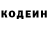 Бошки Шишки Amnesia Elizabeth Kobeleva
