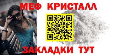 стафф Нальчик